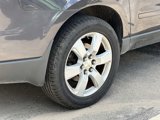 Used 2017 Chevrolet Traverse LT w/ Style and Technology Package image 5