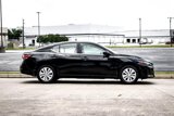 Used 2025 Nissan Sentra S image 4