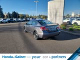 Used 2013 Honda Civic EX image 4