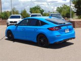 Certified 2024 Honda Civic Sport image 6