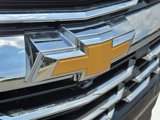New 2026 Chevrolet Equinox LT image 4