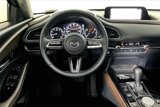 Used 2021 MAZDA CX-30 AWD 2.5 S w/ Premium Package image 6