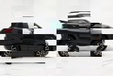 Used 2021 Chevrolet TrailBlazer ACTIV w/ Sun and Liftgate Package image 2