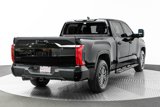Used 2023 Toyota Tundra SR5 w/ SR5 Premium Package image 5