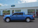 New 2025 Ford Maverick XL image 3