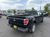 Used 2013 Ford F150 Lariat w/ Luxury Equipment Group image 6