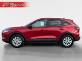 New 2025 Ford Escape Active w/ Cold Weather Package image 2