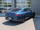 Used 2023 Mercedes-Benz CLA 250 w/ Premium Package image 5