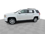 Used 2016 GMC Terrain SLE w/ Chrome Edition image 5