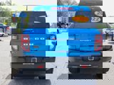 Used 2022 Ford Bronco Sport Big Bend image 4