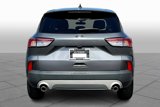 Used 2022 Ford Escape SE image 4