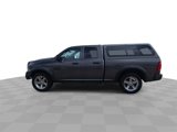 Used 2017 RAM 1500 Express image 5