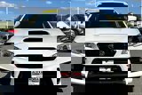 Used 2020 Subaru WRX w/ Popular Package #1 image 3