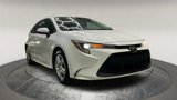 Used 2021 Toyota Corolla LE image 2