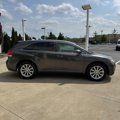 Used 2011 Toyota Venza image 2