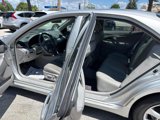 Used 2011 Toyota Camry LE w/ LE Extra-Value Pkg image 5