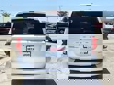 Used 2020 Dodge Grand Caravan SXT image 5