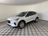 New 2025 Ford Escape Active image 4
