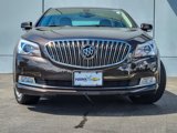 Used 2014 Buick LaCrosse Leather image 4