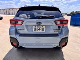 Used 2021 Subaru Crosstrek 2.5i Sport w/ Popular Package #2B image 5