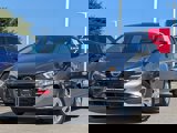 Certified 2025 Nissan Versa S w/ Trunk Package image 2