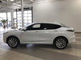 New 2025 Buick Envista Avenir image 2