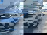 Certified 2023 Honda Civic Sport image 4