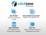 Used 2022 Buick Encore GX Select w/ Safety Package II image 3