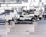 Used 2021 Ford Transit Connect XL image 6
