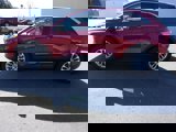 Certified 2022 Ford Escape SE w/ Convenience Package image 2