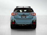 Used 2019 Subaru Crosstrek 2.0i Premium w/ Popular Package #2 image 4