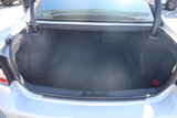 Used 2020 Dodge Charger SXT w/ Leather Interior Group image 6