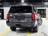 Used 2018 Chevrolet Tahoe LS image 6
