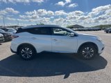 Used 2016 Nissan Murano SL w/ SL Technology Package image 5