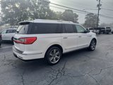 Used 2018 Lincoln Navigator L Reserve w/ Technology Package image 5