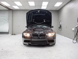 Used 2013 BMW M3 Coupe image 6