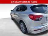 Used 2017 Buick Envision Essence image 3