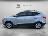 Used 2013 Hyundai Tucson GLS image 4
