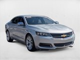 Used 2017 Chevrolet Impala Premier image 3