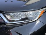 Used 2019 Honda CR-V Touring image 6