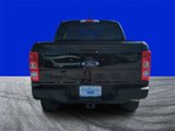 Certified 2021 Ford Ranger XL w/ Equipment Group 101A High image 4