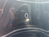 Used 2020 Jeep Grand Cherokee Limited w/ Luxury Group II image 5
