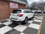 Used 2015 Subaru Outback 2.5i Limited image 3