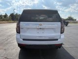Used 2021 Chevrolet Tahoe Premier image 5