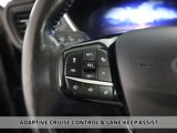 Used 2021 Ford Escape Titanium image 5