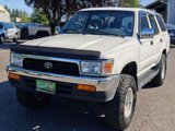Used 1994 Toyota 4Runner SR5 image 3