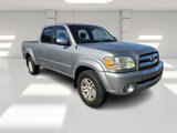 Used 2006 Toyota Tundra SR5 image 3