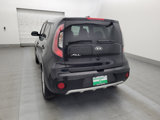 Used 2019 Kia Soul + image 6