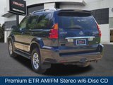 Used 2005 Lexus GX 470 image 6