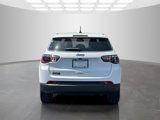 New 2025 Jeep Compass Sport image 6